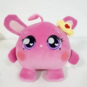 시크릿쥬쥬 쥬비쥬 핑크비쥬 캐릭터 봉제인형 정말 빠른배송