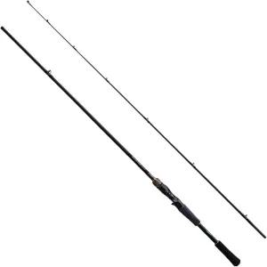 8315985 쏘가리 베스로드 민물 루어 낚시대 꺾지로드 시마노배스드 23 바스원 XT+ 스피닝/베이트 낚싯대