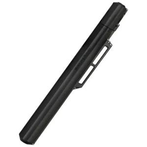 로드케이스 루어 낚시대 보관함 원통 가방 하드케이스 루어대 보관집 커버 프렌 보호