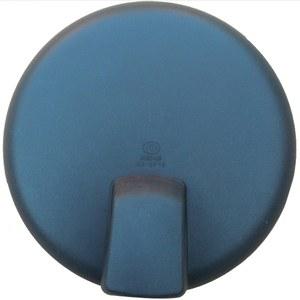 화물차 트럭 사이드미러 백미러 보조거울 대형차