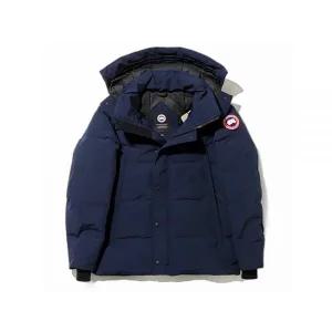 캐나다구스 윈덤 파카 패딩 2048M 9063 521672