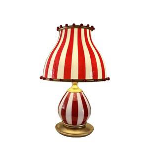 조명 단스탠드 램프 수면등 뱅크 스몰 미니멀 꼬꼬무 1번 무드조명 침대스탠드 단스텐드