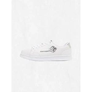 [다이나핏] DYNAFIT 캐스퍼 에코 레이스_White YUF22N12W2 2524186