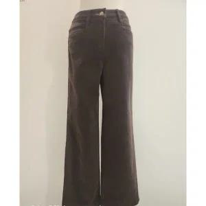 [에이지도르](마산점)ALFIWIP003MS(일자 핏 골덴팬츠)