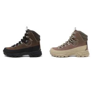 케이투 K2 고트 / 남여공용 고어텍스 방수 중장거리 백패킹용 등산화 KUF23G01 577245