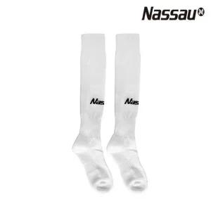 낫소 축구 양말 성인용 축구스타킹 스포츠양말