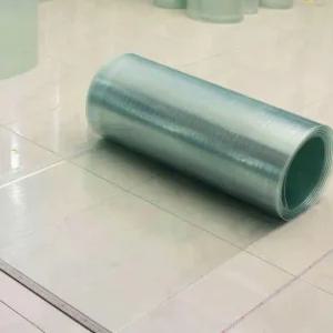 투명 렉산 지붕 썬라이트 처마 골판 비가림