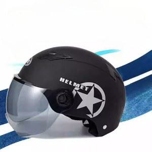 반모 오토바이 자전거 클래식 전동 전기스쿠터 5컬러 A타입 115 전동스쿠터