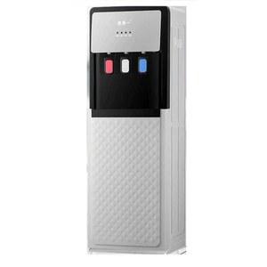 스탠드형 정수기 디스펜서 제빙기 생수통 냉온수기