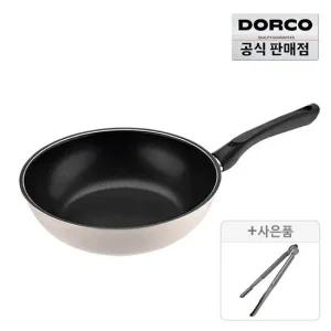 도루코 에델스타인 IH 궁중팬 24cm