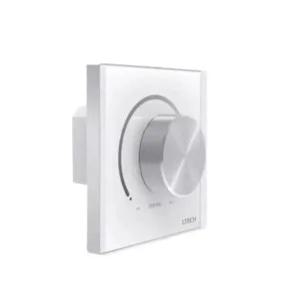 보일러 온수기용 스마트 라이프 가스 온수기 타이머 난방 와이파이