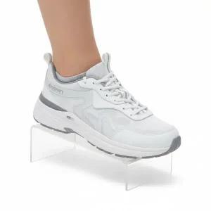 디스커버리 23SS 이월할인 남성여성공용 디러너 커플런닝화운동화워킹화여름신발 DXSH5213N 1036091