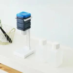 화장실청소 자동변기세정제