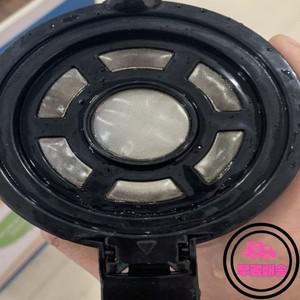 BETRUE PE3200 자동 커피 머신 유리 포트 액세서리 통합 그라인더 다기능 아메리칸 스타일 드립 메이커