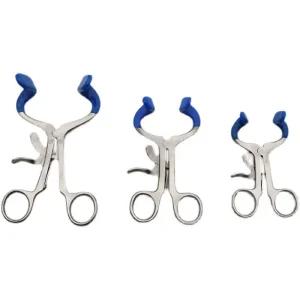 개구기 구강 입 벌리는 고정기 도구 치과 스텐