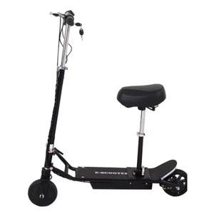접이식전동킥보드초경량 전기스쿠터 1 무좌석/8km 앉아서타는전동킥보드 illen