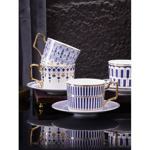 로얄클래식 커피잔 세트 티팟 신혼부부 다도 주전자 티세트 커피 카페커피잔 예쁜 애프터눈티