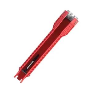 세면대 수전 만능 신상 공구 수리 기획상품 싱크대 세트 렌치