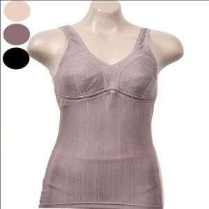 착용감 팬티 인견 브라런닝 소재 기맹 풀컵 감각적인 부직포 노와이어 쾌적한 팬티세