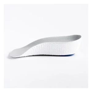 [홍지윤PICK] 풋필터 미라클하이 Air 키높이 깔창 1세트 2개입 (1.5cm/2.5cm/3.5cm)