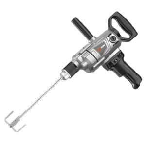 몰탈 믹서기 시멘트 배합기 교반기 레미탈 믹서