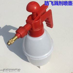 모래 경화제 시멘트 습기 콘크리트 일반 고체 방습 모레