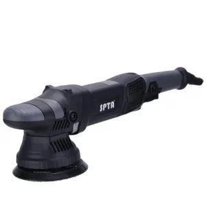 자동차 광택기 폴리셔 셀프 듀얼 왁싱 무선