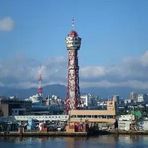 규슈/기타큐슈 4일 #청주출발 #자유여행 #에어텔 #퀸테사 호텔 고쿠라 #스탠다드더블 #기타큐슈 소도시감성 #고쿠라역 바로 앞 #조식+석식포함