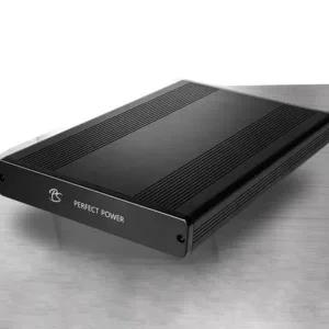 보조배터리 방지 방전 230W 차량용 베터리 블랙박스