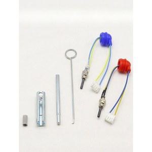 무시동히터 점화플러그 12V 24V D4 220V D2 부품 리마이 보급형 사각 공구