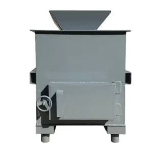 쓰레기 소각로 불멍 스텐 화목난로 소각난로 장작