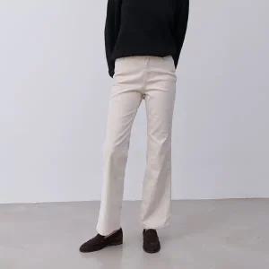 [플로우진](광주신세계)오트벨벳진BTS