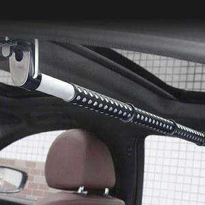 승용차옷걸이 차량용봉타입옷걸이 자동차빨래줄 트렁크 자동차 옷걸이 봉타입 빨래줄 승용차