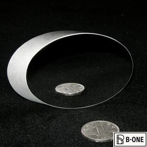 65 75 80 90 100 120mm 단축 이차경 뉴턴 반사 망원경 타원형 경사경 고정밀