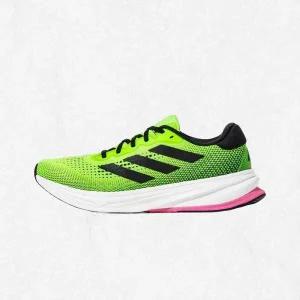 [아디다스] 슈퍼노바 라이즈 남성 러닝화 JH9643 2533077