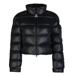 [명품] 25FW PETRA 여성 페트라 패딩 K2 093 1A00032 596XE 999