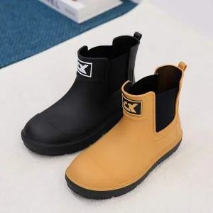 5 캐주얼 정장부츠 남자부츠 구두 키높이 남자워커