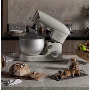 3리터 반죽기 제빵기 메이커 가정용 다용도 베이킹 간식 제빵발효기 밀가루 소형