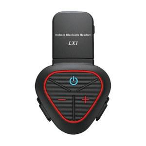 블루투스 오토바이헬멧 반모 셋 페이스 핸즈프리 페이스 여름 전기 CE 3C