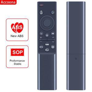 삼성 모니터용 TM2240A BN59-01388B 리모컨 스마트 M5 블랙 색상