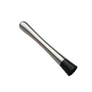 마늘망치 아이스해머 레몬으깨기 다지기 마늘 소형 머들