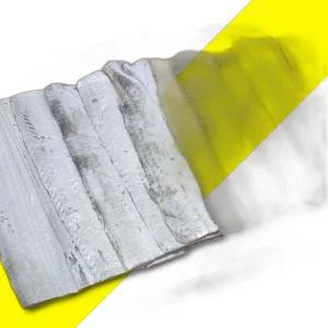 제주 순살 갈치 5미 제주도 제주 갈치 은갈치