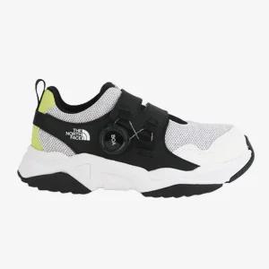 키즈운동화 GQT NS96P11T 키즈스피드 보아 A GRAY