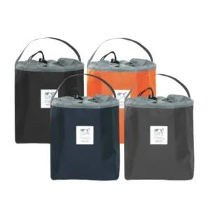 보온보냉주머니 특대 텀블러보냉백 물병가방 보냉가방