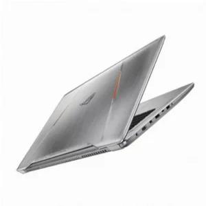 ASUS ROG 게이밍 GL502V i7 16GB SSD 256GB HDD 1TB GTX1060 15인치 게이밍노트북
