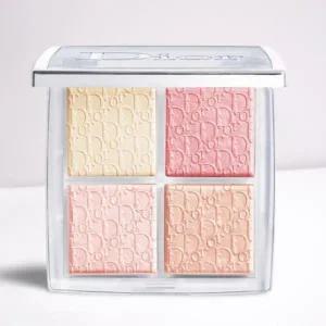 [크리스찬 디올] NEW 디올 백스테이지 글로우 맥시마이저 팔레트 10...