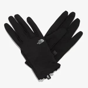 [노스페이스]M 노스페이스장갑 DQC NJ3GQ55A 메리노 이너 글러브