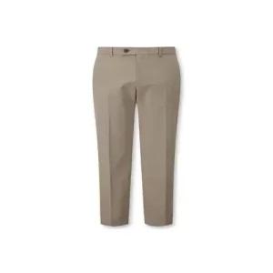 topten 남성) 코튼 라이크 슬랙스MSE4PP1505