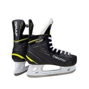 스위스 그라프 스케이트화 아이스하키 스케이트 성인 스케이트 아동 스케이트화 스케이트화 남자 스케이트화 스케이트화