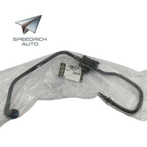 랜드로버 호환 레인지로버 벨라 2017 재규어 호환 F-PACE XE XJ - 2019용 LR010749 AJ811695 밸브 어셈블리